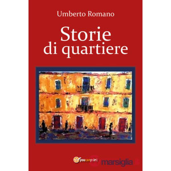 Storie di quartiere