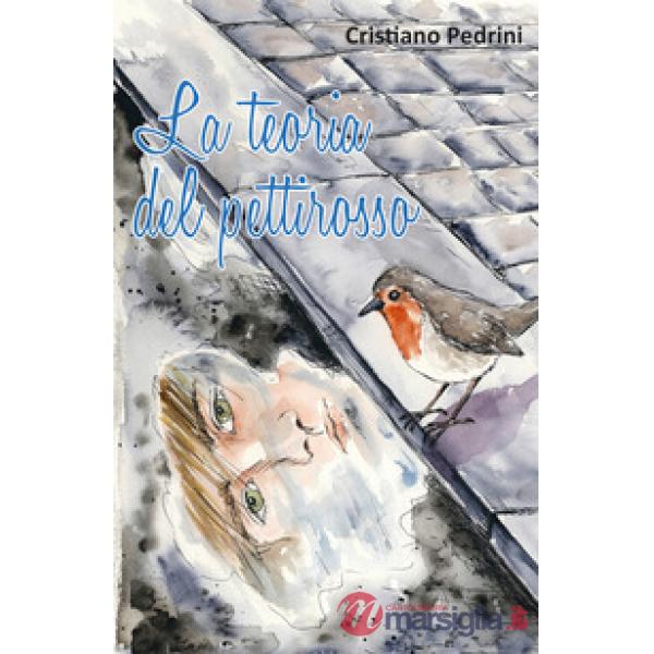 Teoria del pettirosso (La)