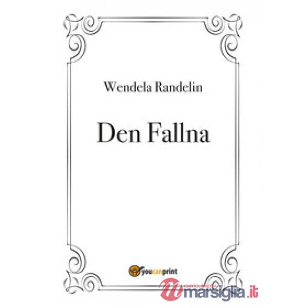 Fallna (Den)