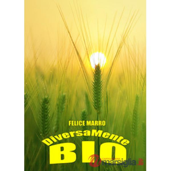DiversaMente Bio