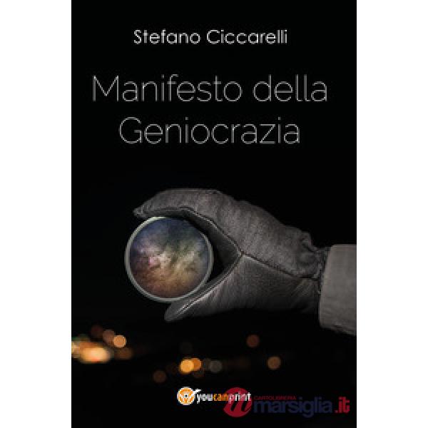 Manifesto della geniocrazia