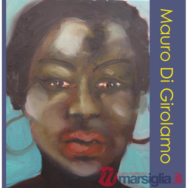 Pittura multiculturale (La)