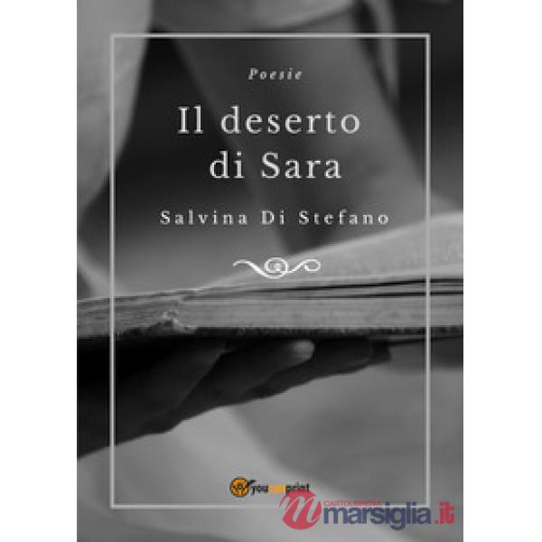 Deserto di Sara (Il)