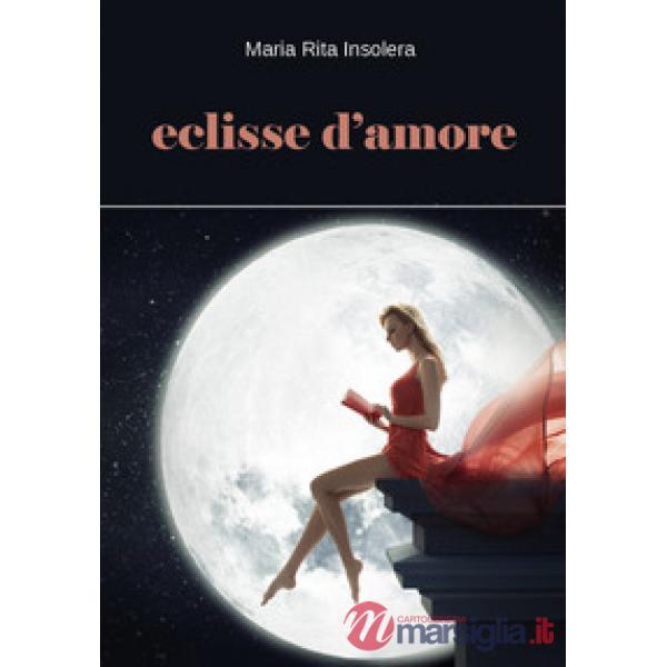 Eclisse d'amore