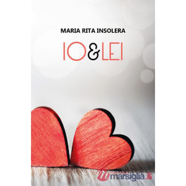 Io e lei