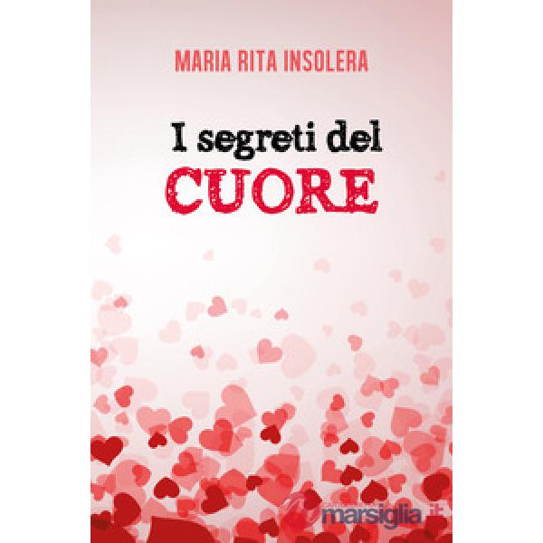 Segreti del cuore (I)