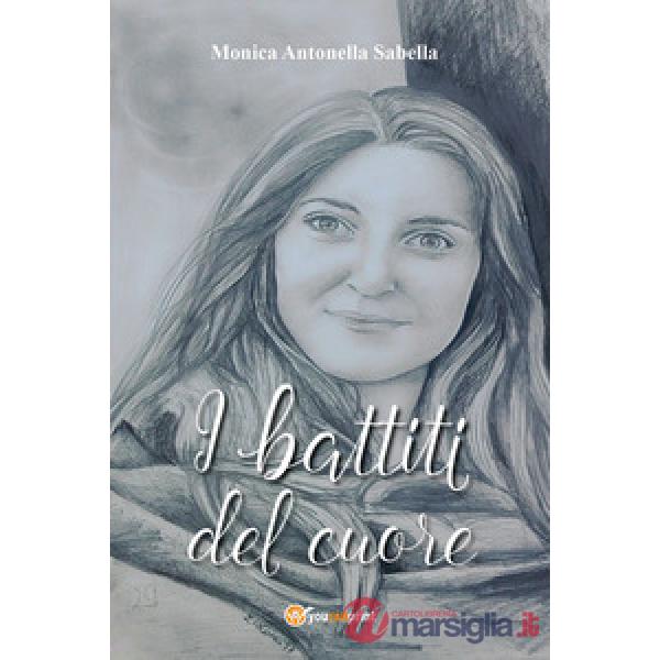 Battiti del cuore (I)