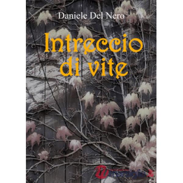 Intreccio di vite