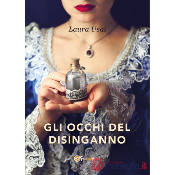 Occhi del disinganno (Gli)