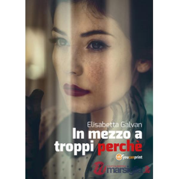In mezzo a troppi perché