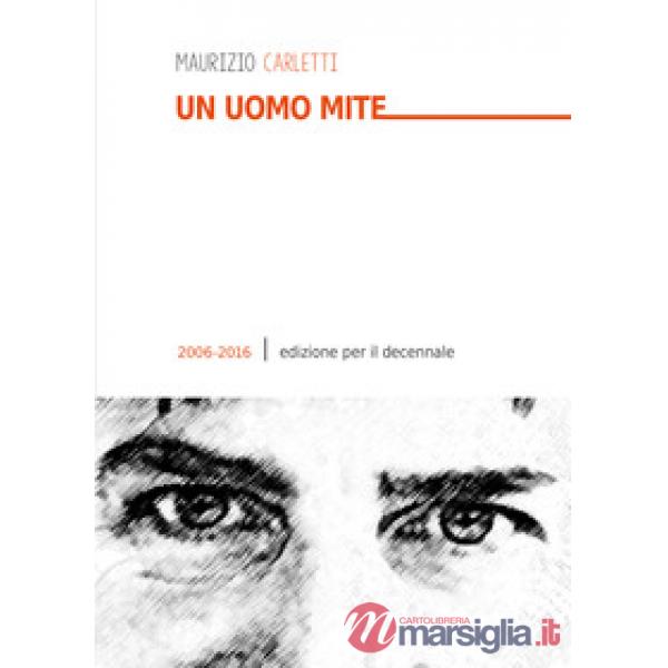 Uomo mite (Un)