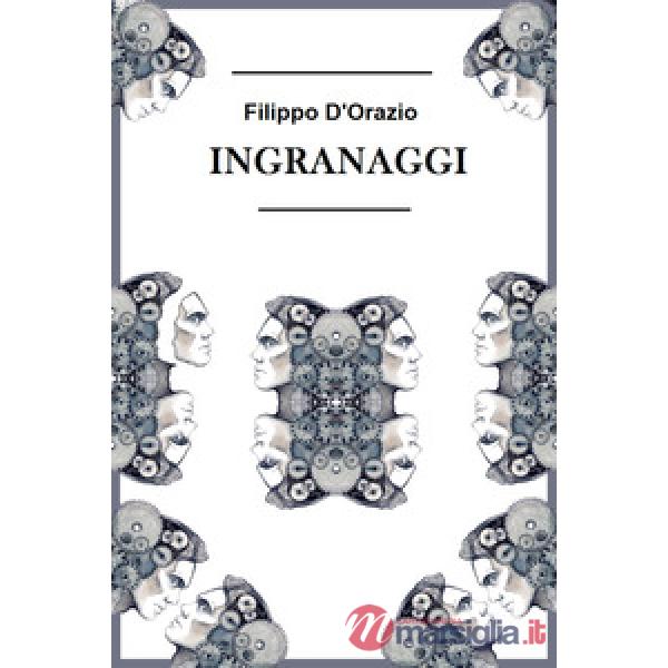 Ingranaggi