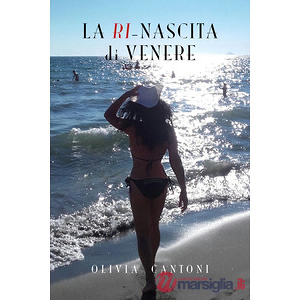 Ri-nascita di Venere (La)