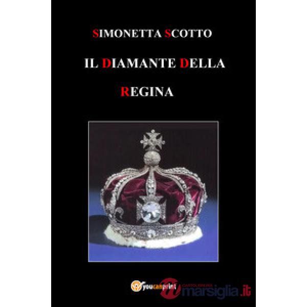 Diamante della regina (Il)