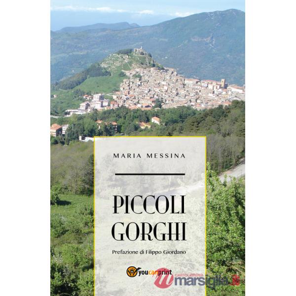 Piccoli gorghi