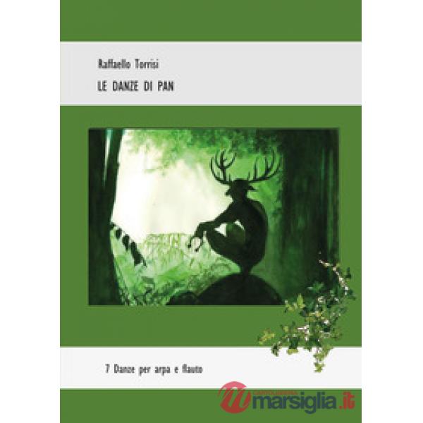 Danze di Pan (Le)
