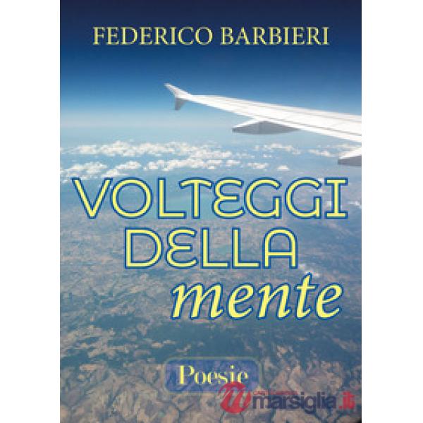 Volteggi della mente