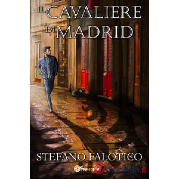 Cavaliere di Madrid (Il)