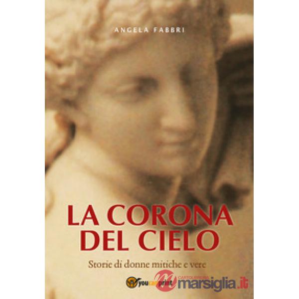 Corona del cielo (La)