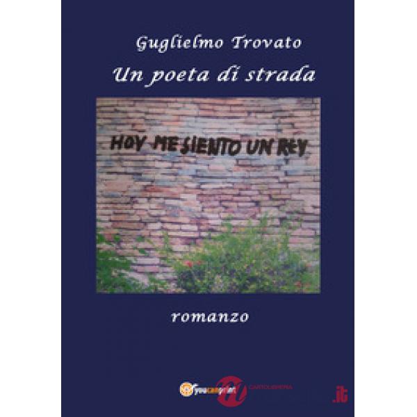 Poeta di strada (Un)