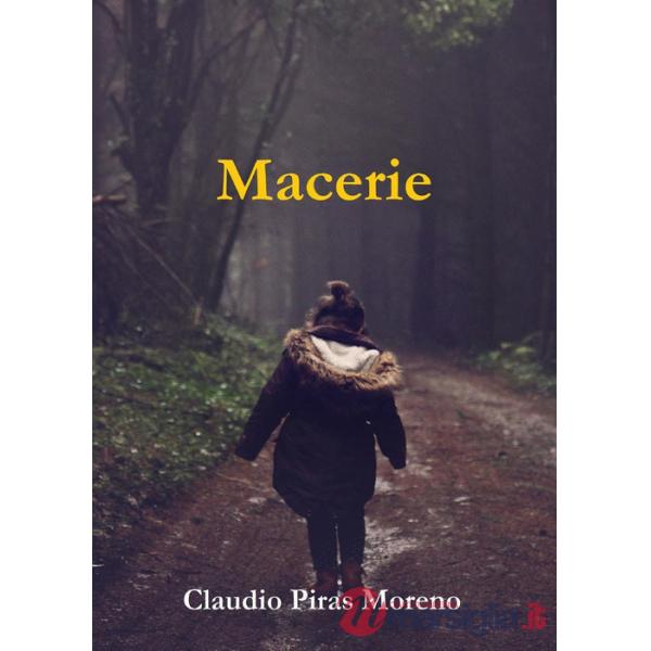 Macerie. Ediz. integrale