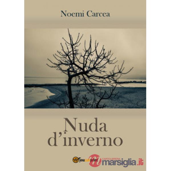 Nuda d'inverno