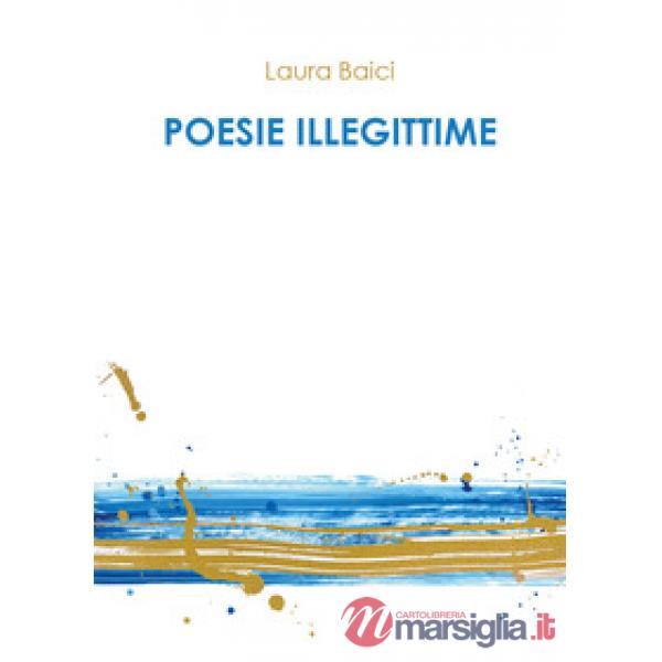 Poesie illegittime