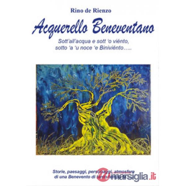 Acquerello beneventano