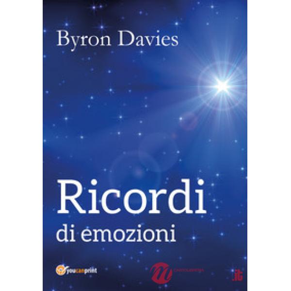 Ricordi di emozioni
