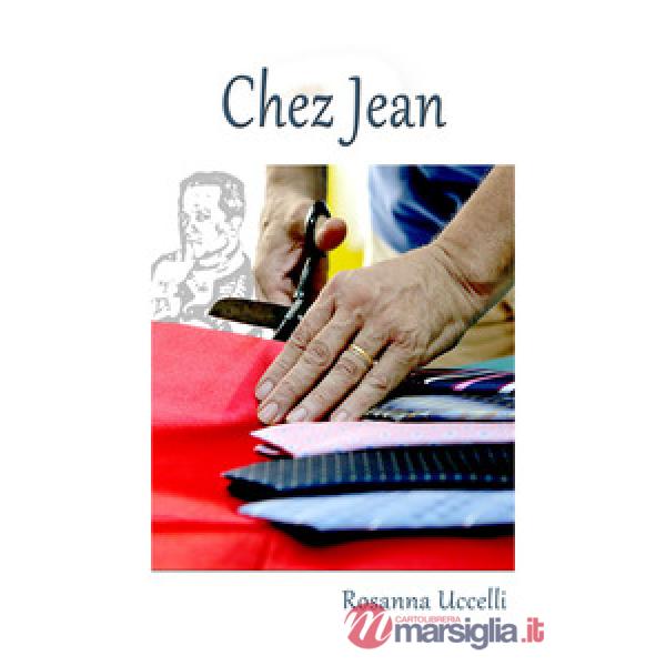Chez Jean