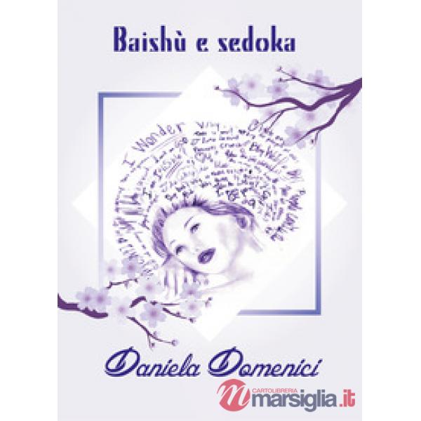 Baishù e sedoka