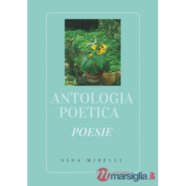 Antologia poetica