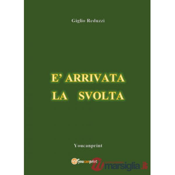 È arrivata la svolta