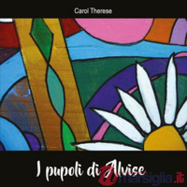 Pupoli di Alvise. Ediz. a colori (I)