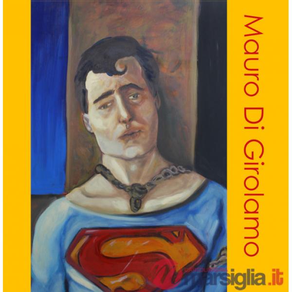 Dipinti 2017. Ediz. a colori