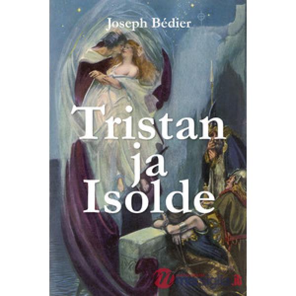 Tristan ja Isolde
