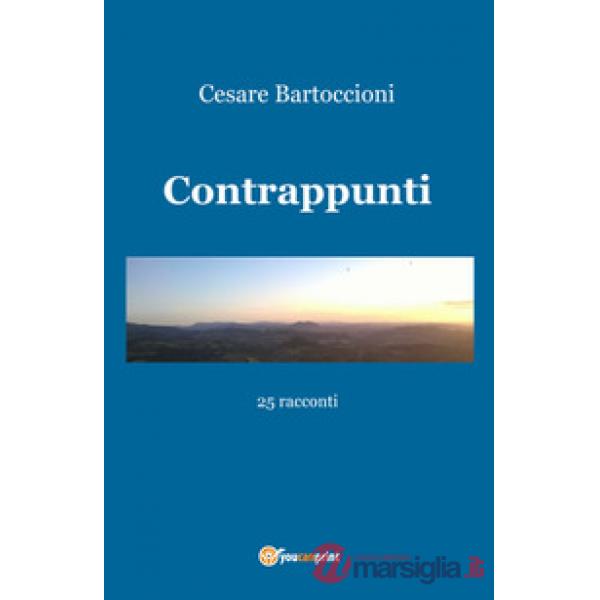Contrappunti