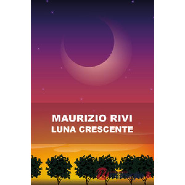 Luna crescente
