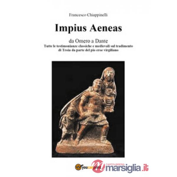 Impius Aeneas