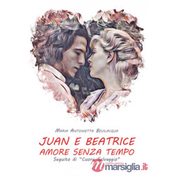 Juan e Beatrice