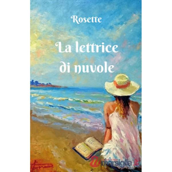 Lettrice di nuvole (La)