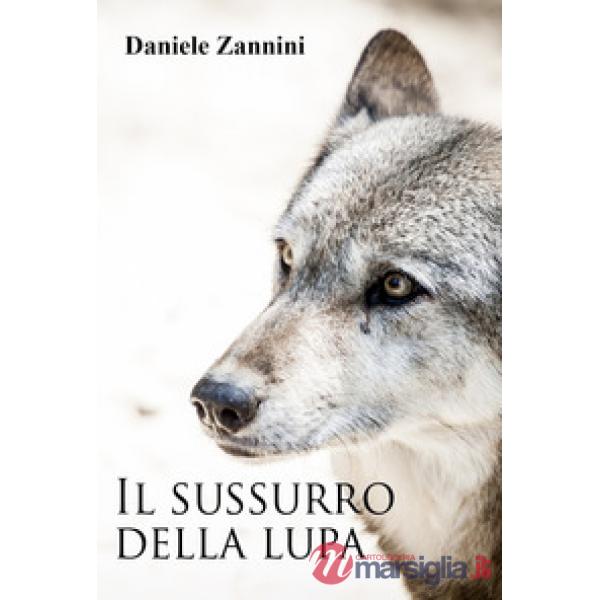 Sussurro della lupa (Il)