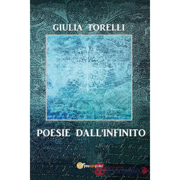 Poesie dall'infinito
