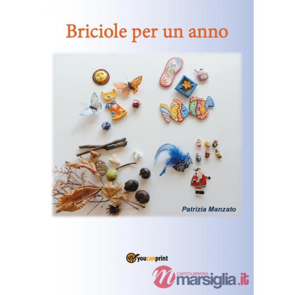 Briciole per un anno