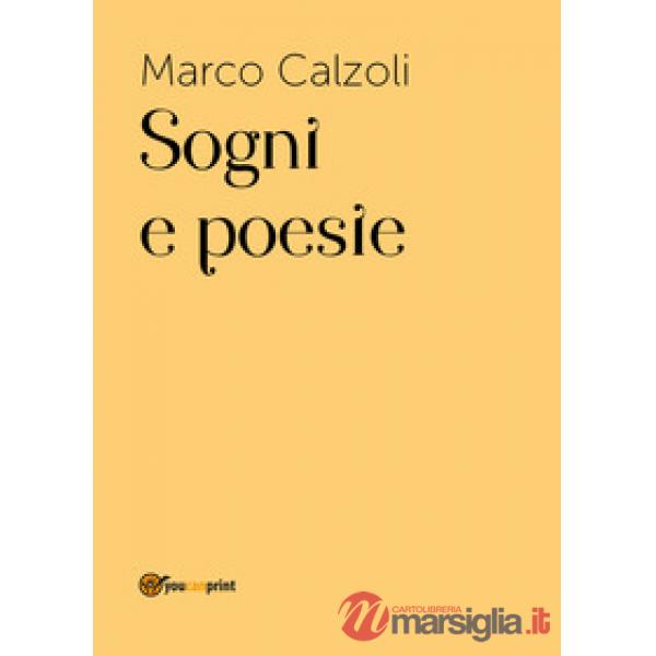 Sogni e poesie