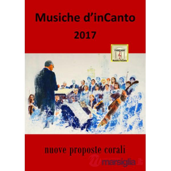 Musiche d'inCanto 2017