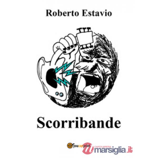 Scorribande