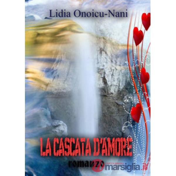 Cascata d'amore (La)