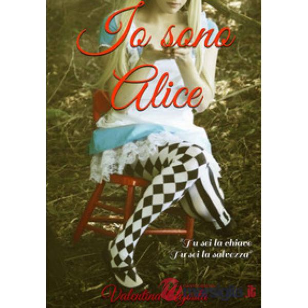 Io sono Alice