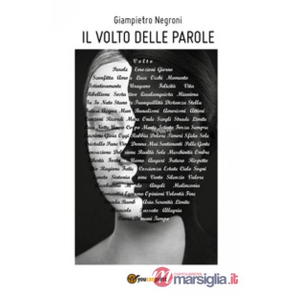 Volto delle parole (Il)